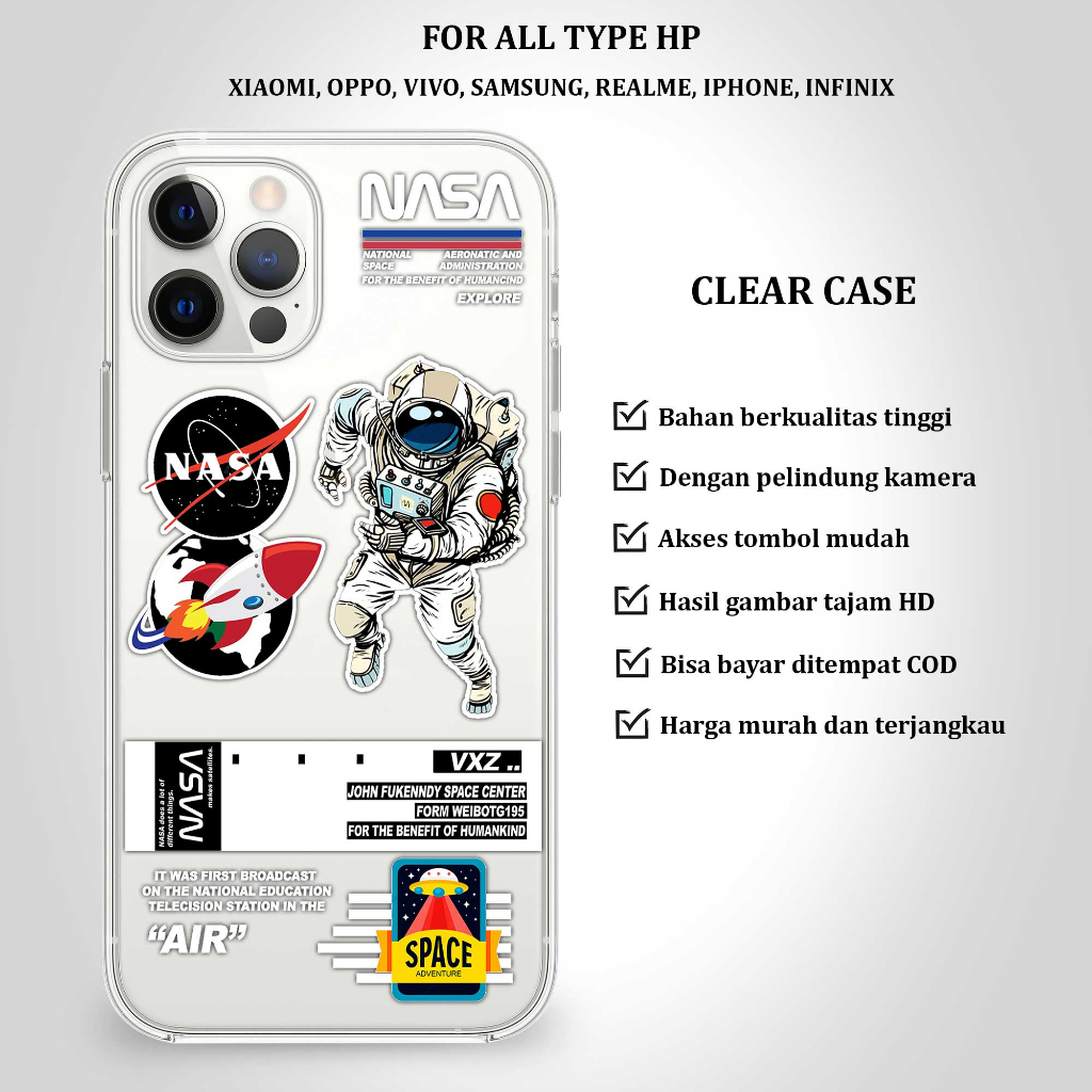 Case XIAOMI POCO F5 POCO M5S POCO M5 POCO M4 POCO M4 PRO POCO M3 POCO M3 PRO POCO X5 POCO X3 POCO X3