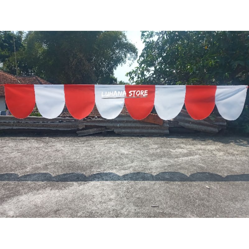 Bendera Merpati Kolongan Bendera Kolongan Merpati Merpati Bendera Buat Merpati  Bendera Buat Lapak M