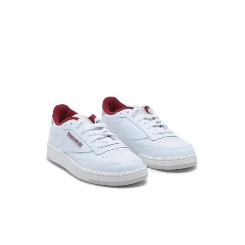 REEBOK CLUB C 85 10032972 ORIGINAL