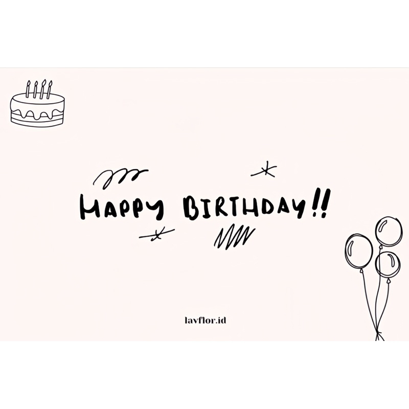 

Gretting Card