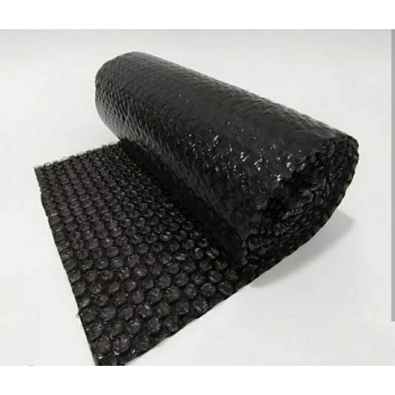 

bubble wrap packing aman