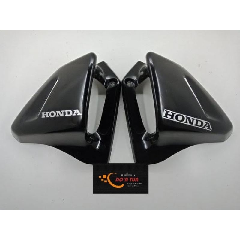 sayap tangki tilas tahun 2000