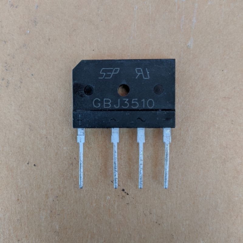 DIODE BRIDGE/DIODE SISIR 35 amper 1000v