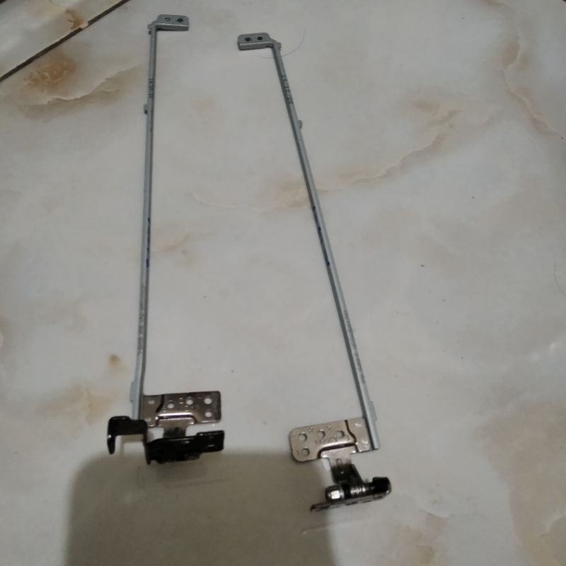 Casing Acer Z1401 Z1402