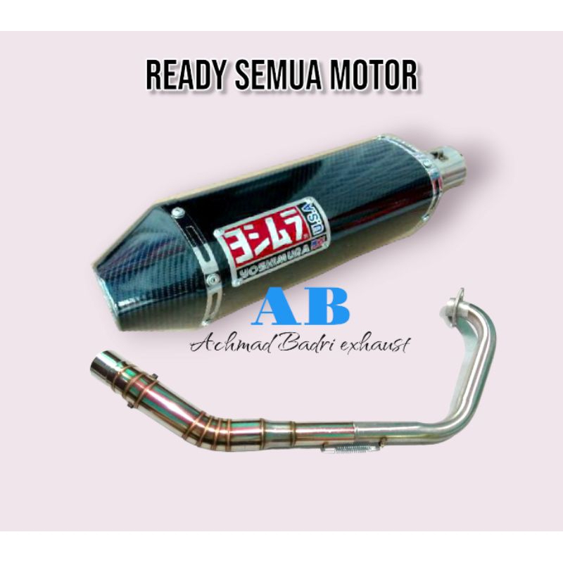 knalpot R15 lama Knalpot racing R15 lama knalpot R15 new knalpot racing R15 new knalpot R15 v2 knalp