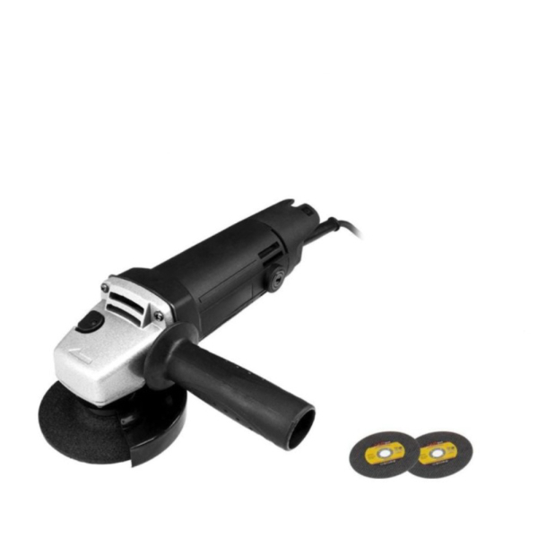 Promo Angle grinder mesin gerinda mesin gerinda listrik Berkualitas