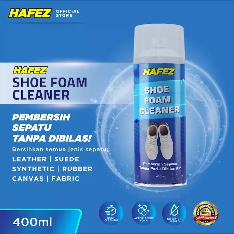 Harga hafez restorer sepatu Terbaru Jul 2025 | BigGo Indonesia