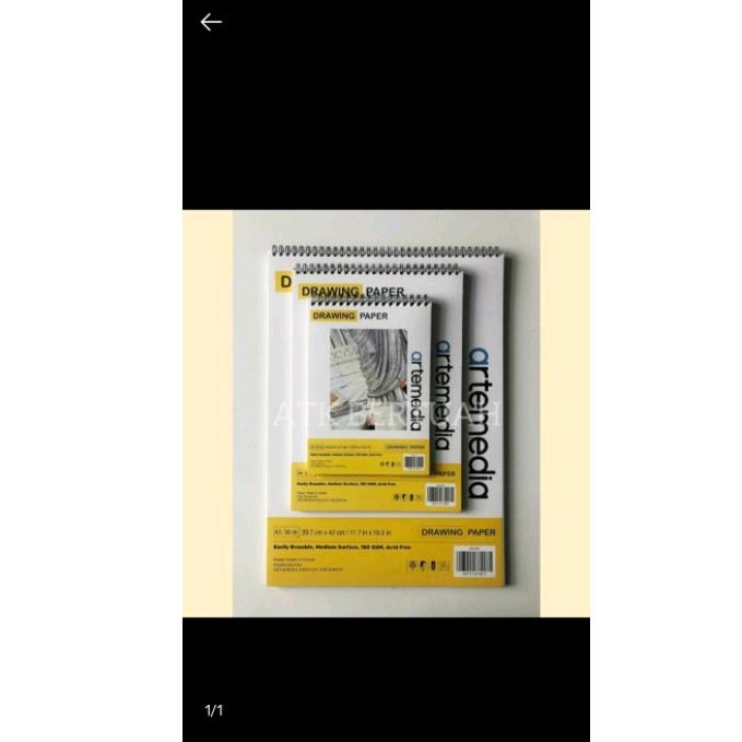 

NOTEBOOK A5 BUKU CATATAN BUKU GAMBAR BUKU SKETSA SKETCHBOOK A5 POLOS - A5 hitam, hvs 100 gsm