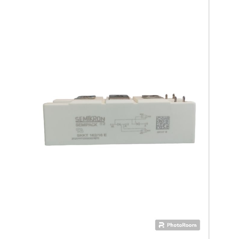 Semikron SKKT 162/16E / Semikron