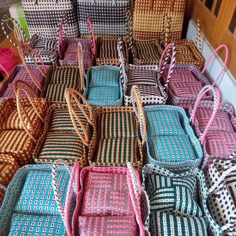 keben 4/keben bali/sokashi