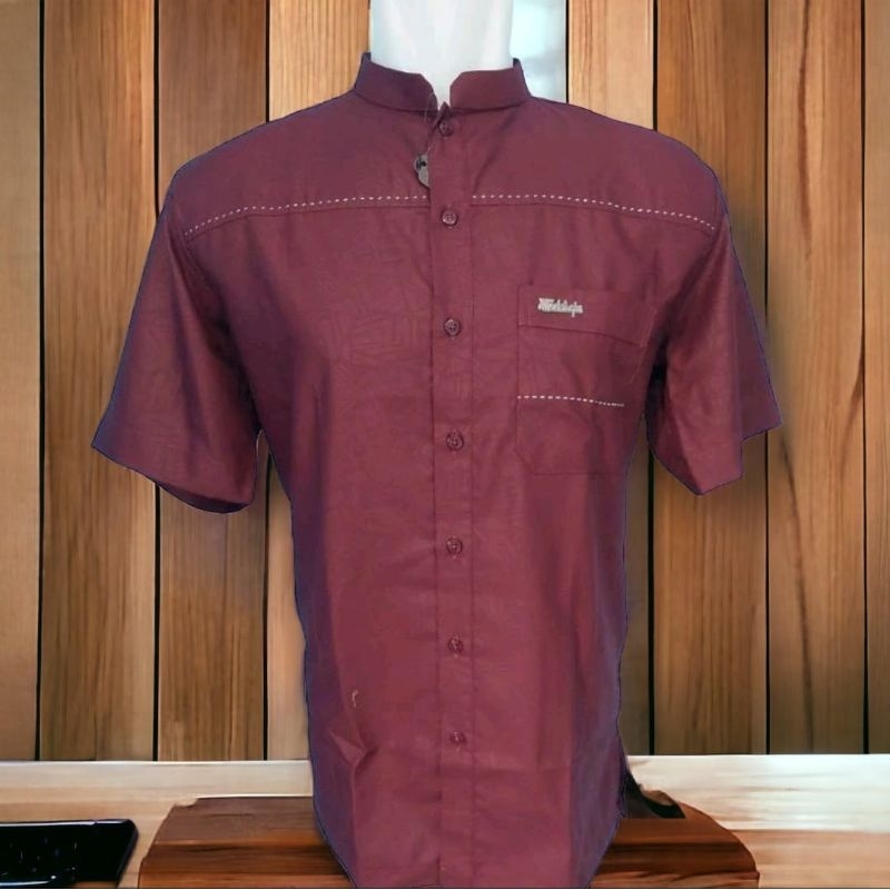 koko sultan/al wafa sultan/al wafa embos/koko al wafa/