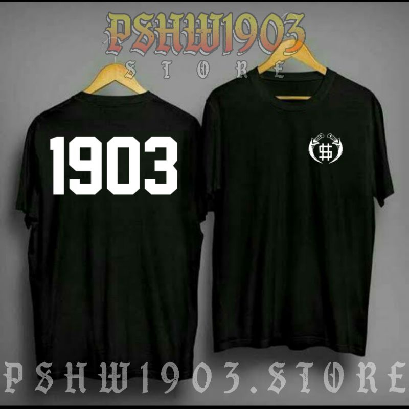 Kaos PSHW Persaudaraan Setia Hati Winongo Kaos Winongo Kaos SH Winongo Kaos STK Kaos Setia Hati