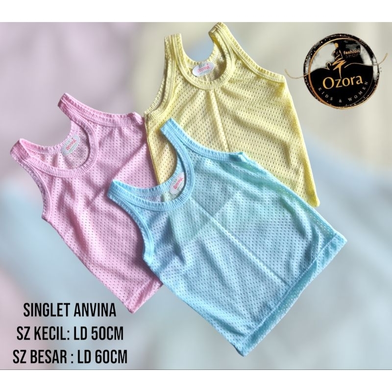 atasan kaos anak kutung baju singlet bayi dan anak baju bayi baju anak singlet anak singlet bayi