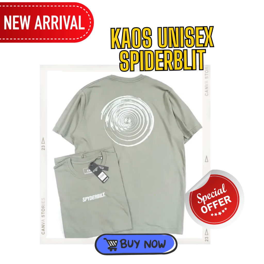 T-Shirt/Kaos Planet Surf/Day Cut /Original Planet Surf/ unisex