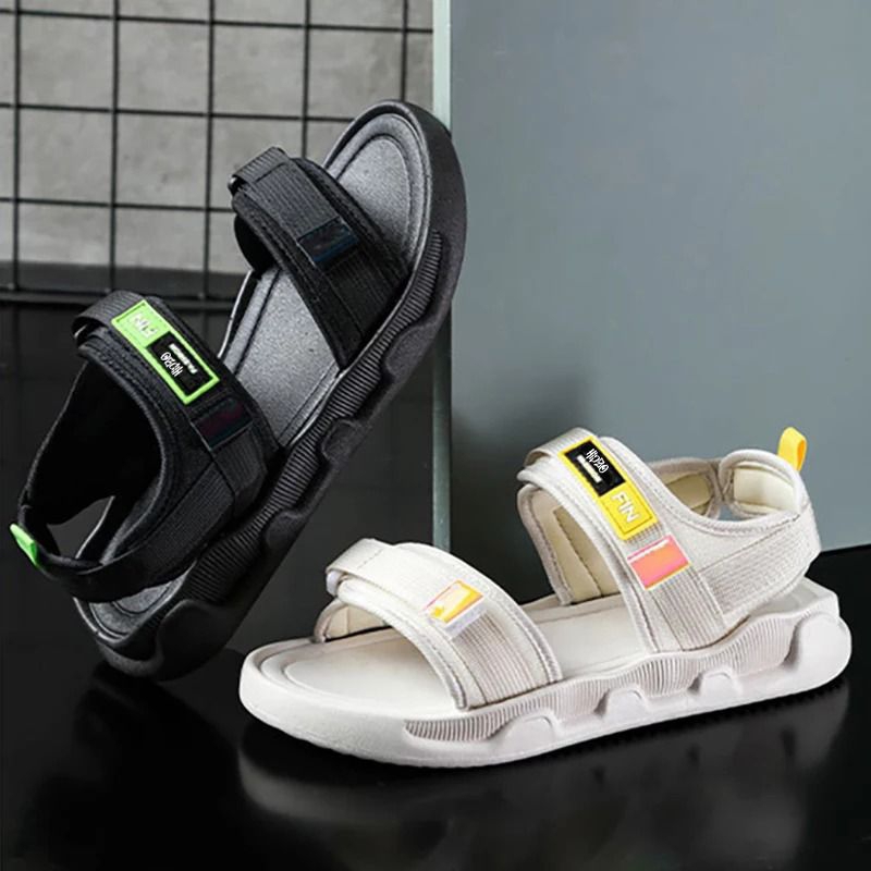 Sandal Gunung Wanita Original Hipzo E02 Sandal Santai Wanita Termurah