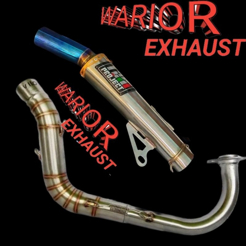 knalpot samlong tzm vario/knalpot racing samlong/knalpot samlong/knalpot tzm/knalpot racing tzm/knal