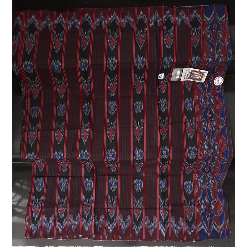 sarung gebeng kw // sarung wanita dewasa ukuran tinggi 115 cm lingkaran 200 cm terbaru