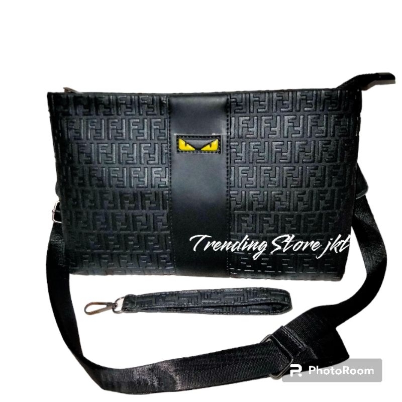 CLUTCH BAG WANITA, TAS SELEMPANG DOMPET WANITA, TAS SELEMPANG DOMPET MODEL TERBARU & TERLARIS, TAS S