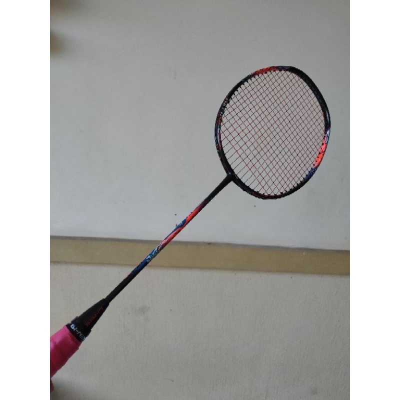 Raket Yonex Astrox Lite Original
