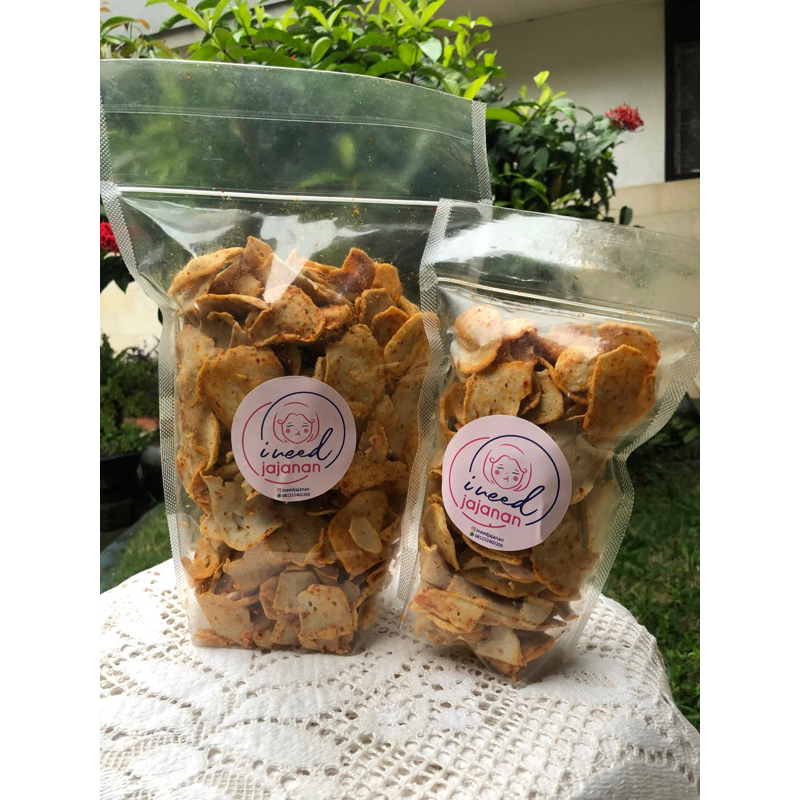 

BASRENG INEED JAJANAN