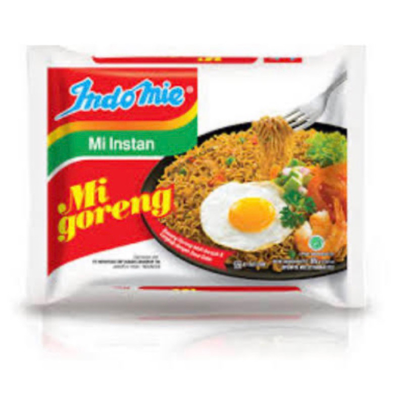 

indomie goreng spesial paket 5 pcs