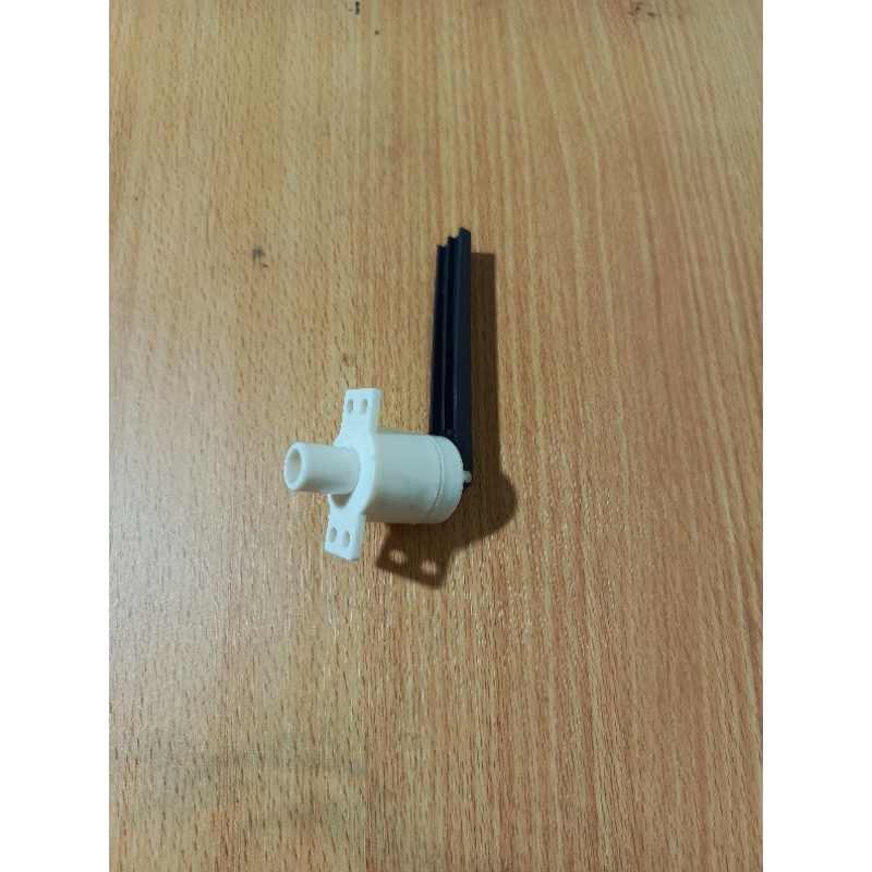 kran dispenser galon bawah modena