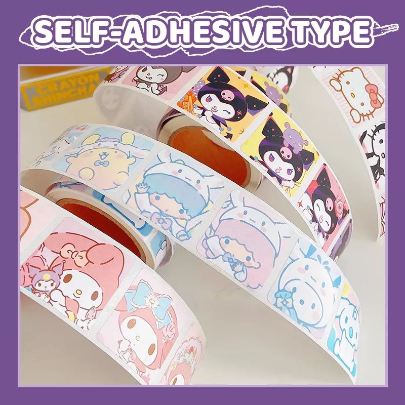 

Paket Timbangan Premium Bebas Pilih Tanpa Bundling (Pilih di Live T*kT*k