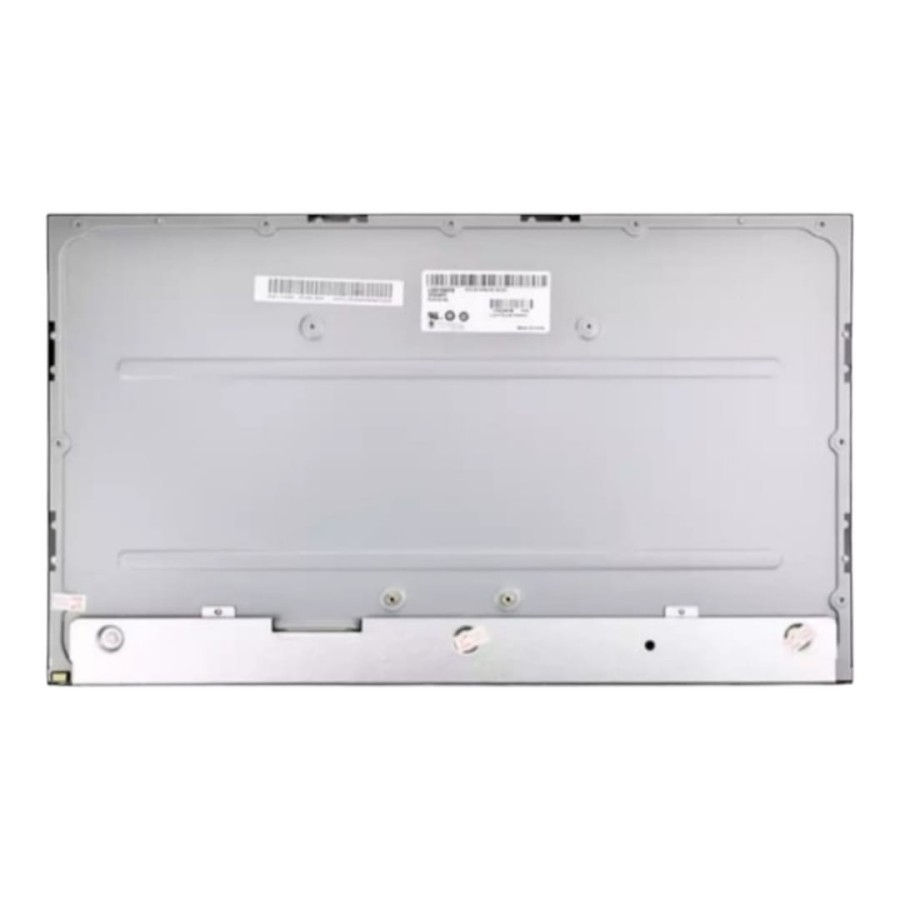LED LCD PC AIO LM215WF9 (SS)(A1), LM215WF9 (SS)(A2), LM215WF9 (SS)(A3)