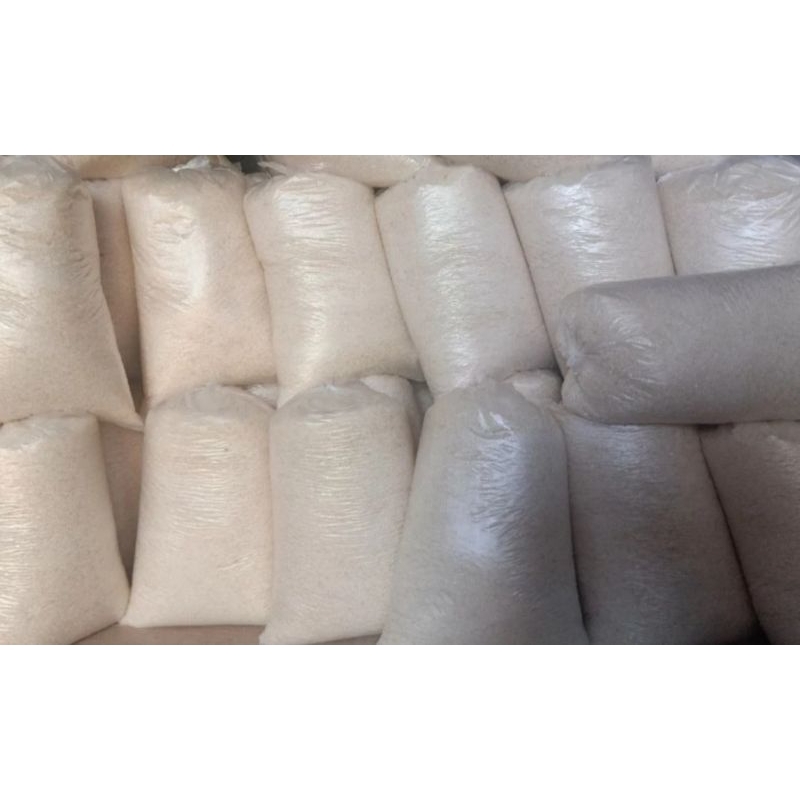 

Gula pasir 1 kg polosan