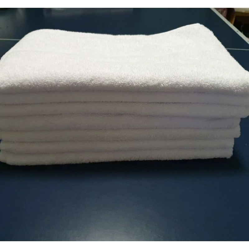 Keset Ex Hotel Bintang Lima