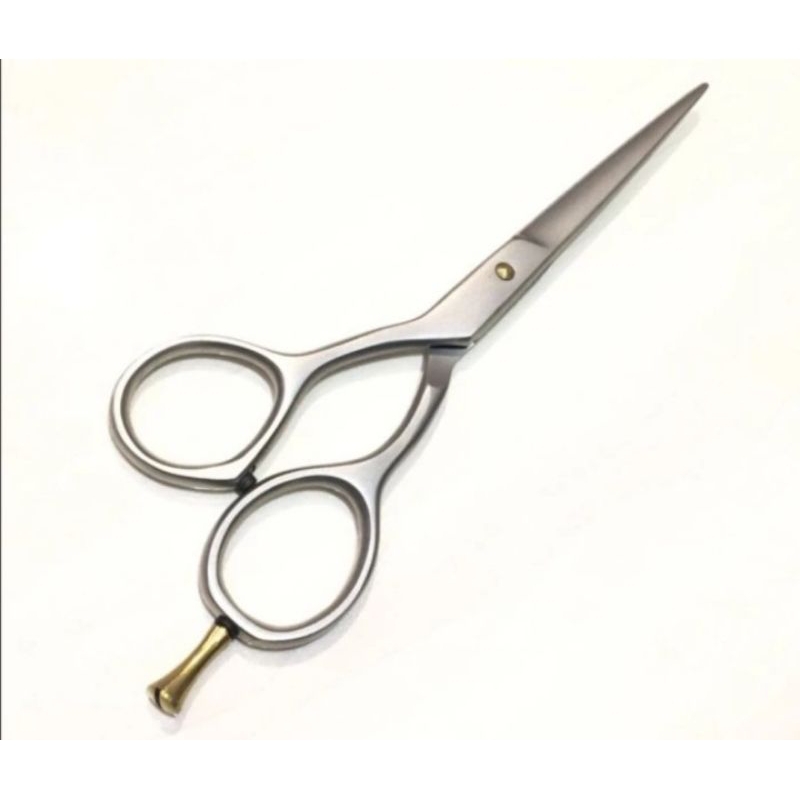 gunting rambut barbershop