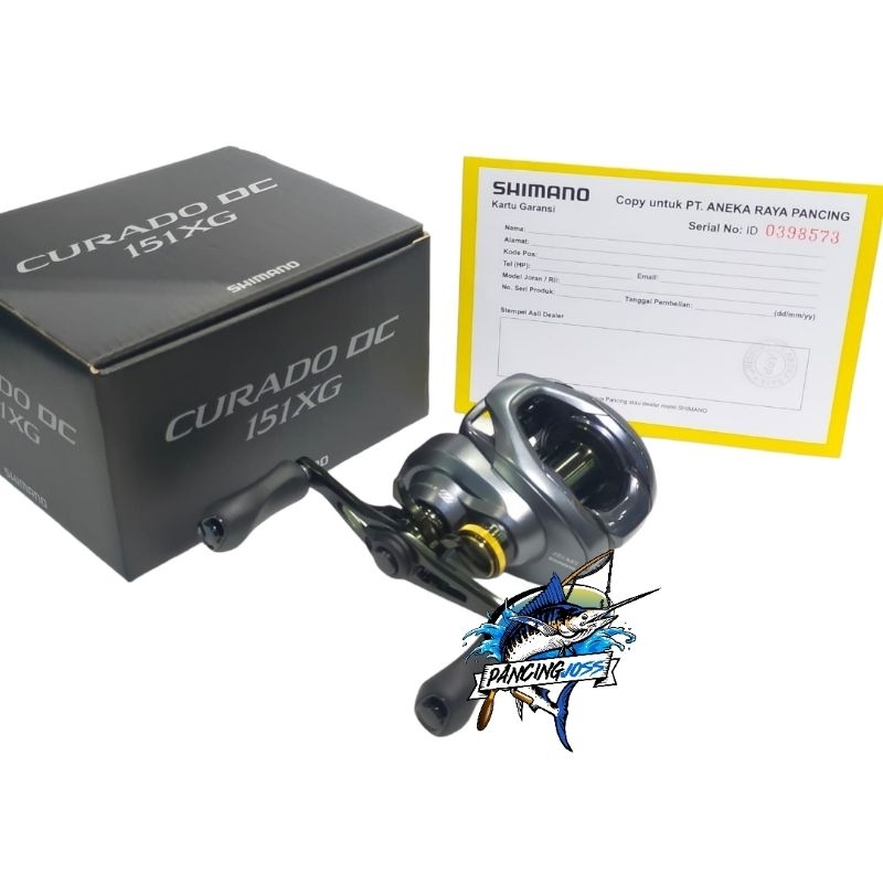 st croix avid surf casting rod St. VSC110MHF2 The St Croix Avid Model:CRS-C-761MH inshorerodstyle:Conventional Shimano Fishing BAITRUNNER 12000D