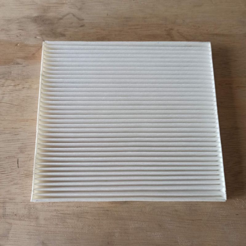 Filter Udara Wuling Cortez