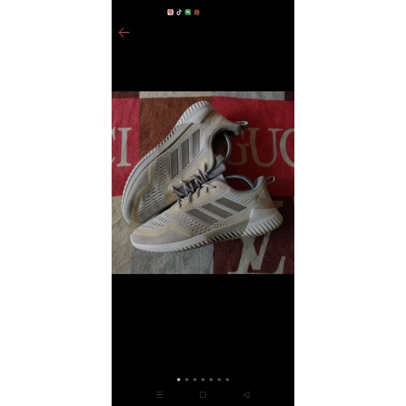 Adidas Climacool Original