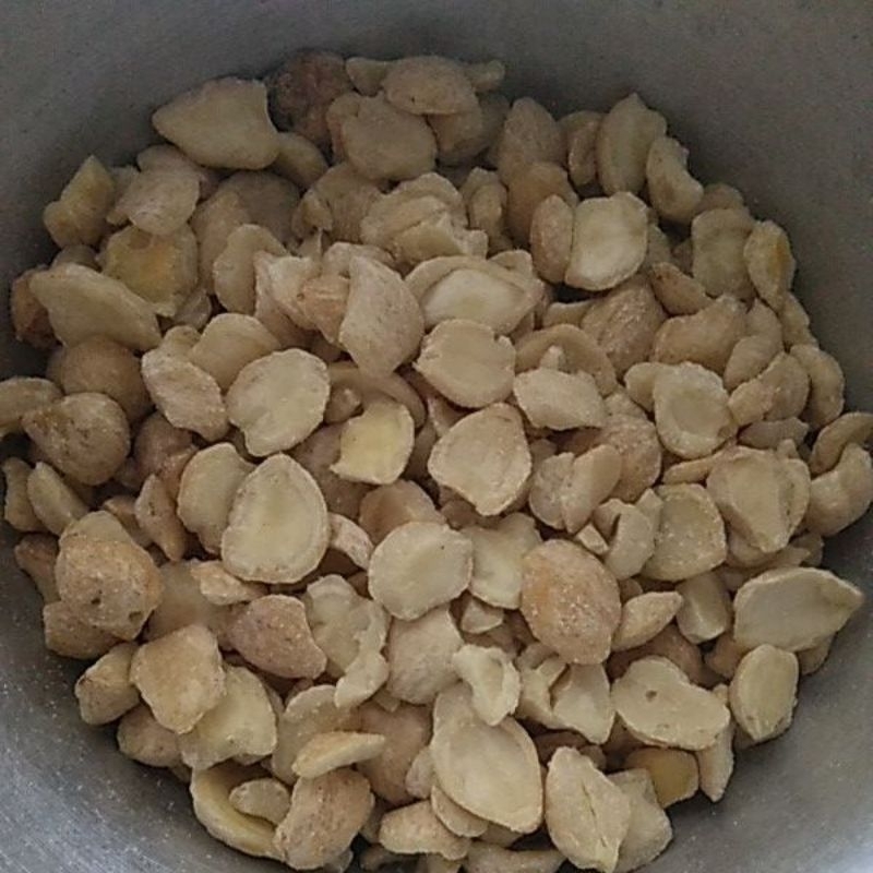 

kemiri super 1 kg kemiri 1 kg kemiri 1000 gr