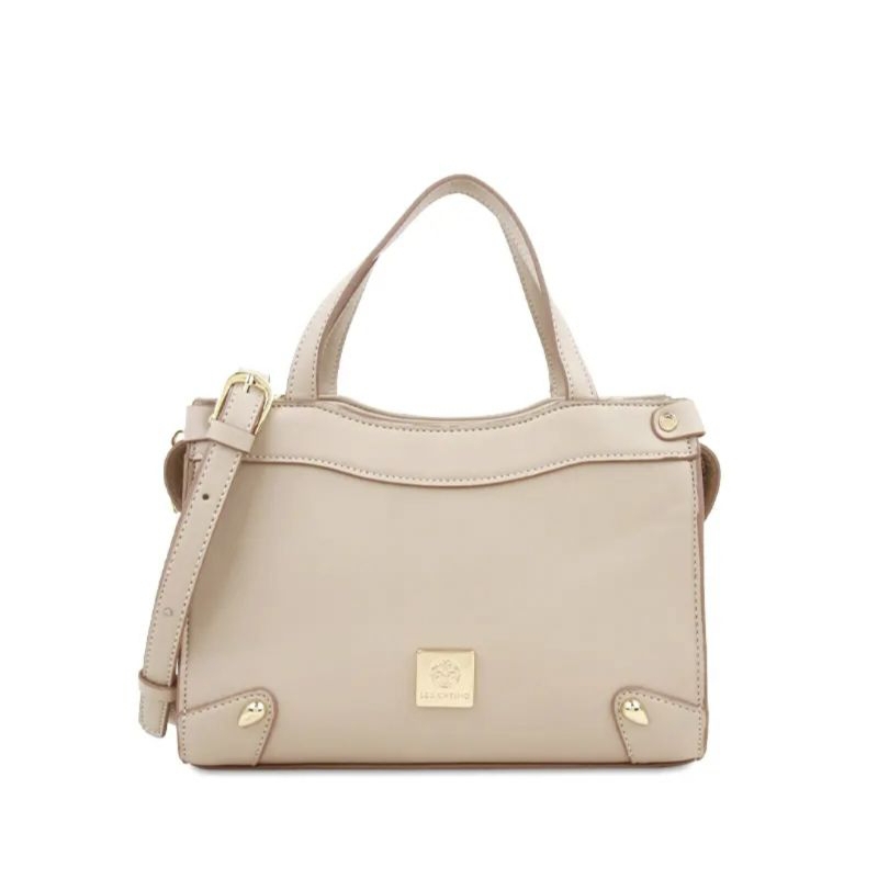 Ny, Myrtle_satchel