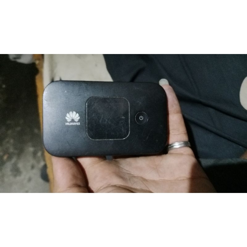 MODEM HUAWEI E5577