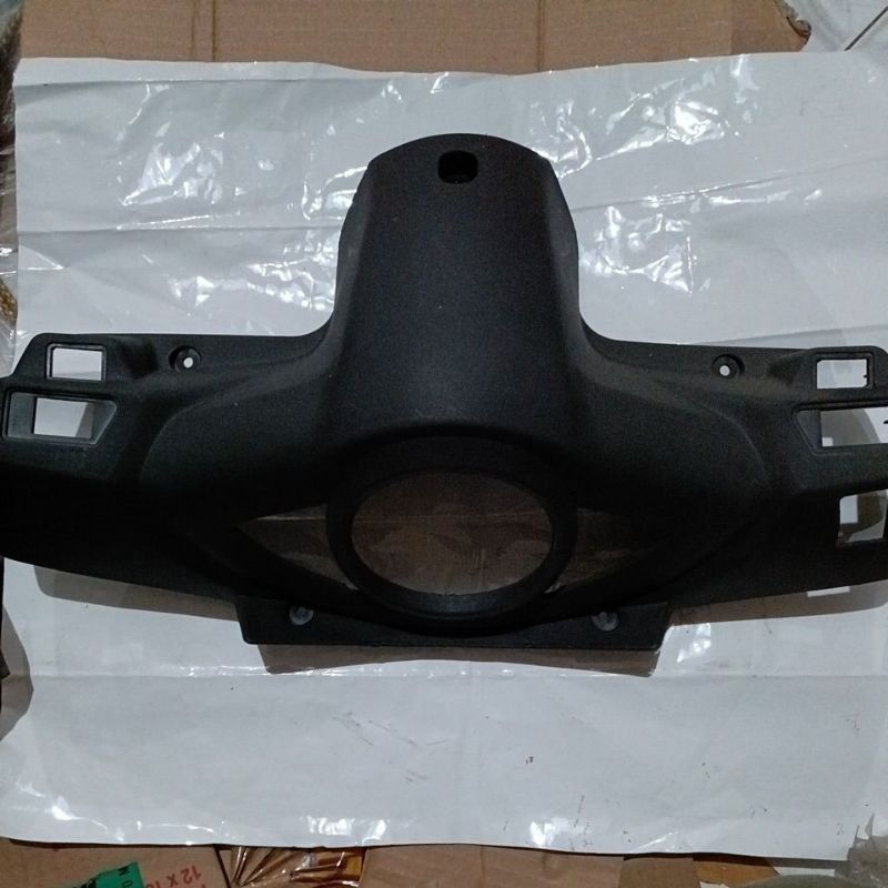 Batok Depan Vario 110 & Batok Belakang Vario 110 TENSHI
