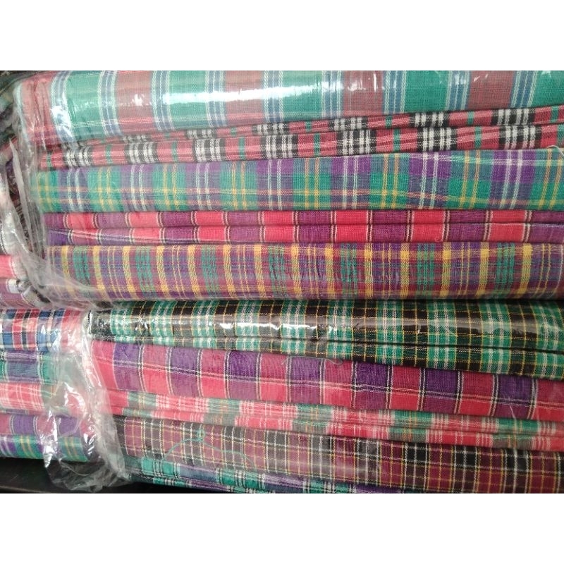 sarung balige CAP JEMPOL / CAP BANTENG  || CAP TIGA IBU 5 PCS