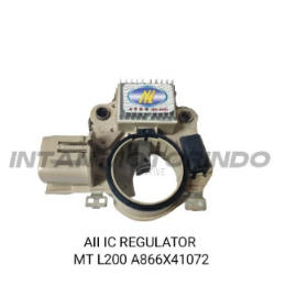 AII IC REGULATOR MT L200