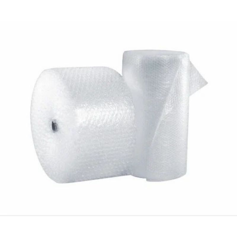 

Bubble Wrap Termurah