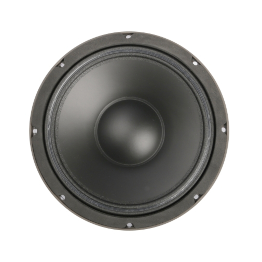 Speaker Fabulous 10in 6510 by ACR