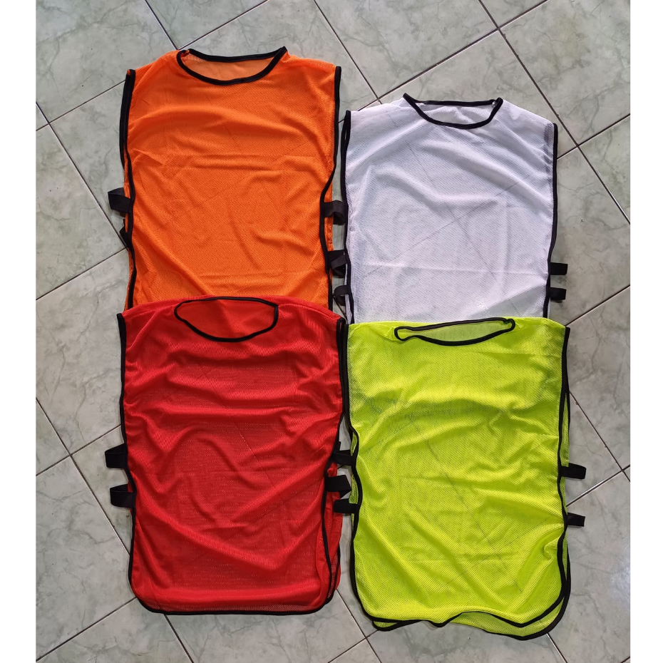 ROMPI FUTSAL KARET ROMPI SEPAKBOLA KARET SAMPING ROMPI BOLA JARING ROMPI FUTSAL POLOS