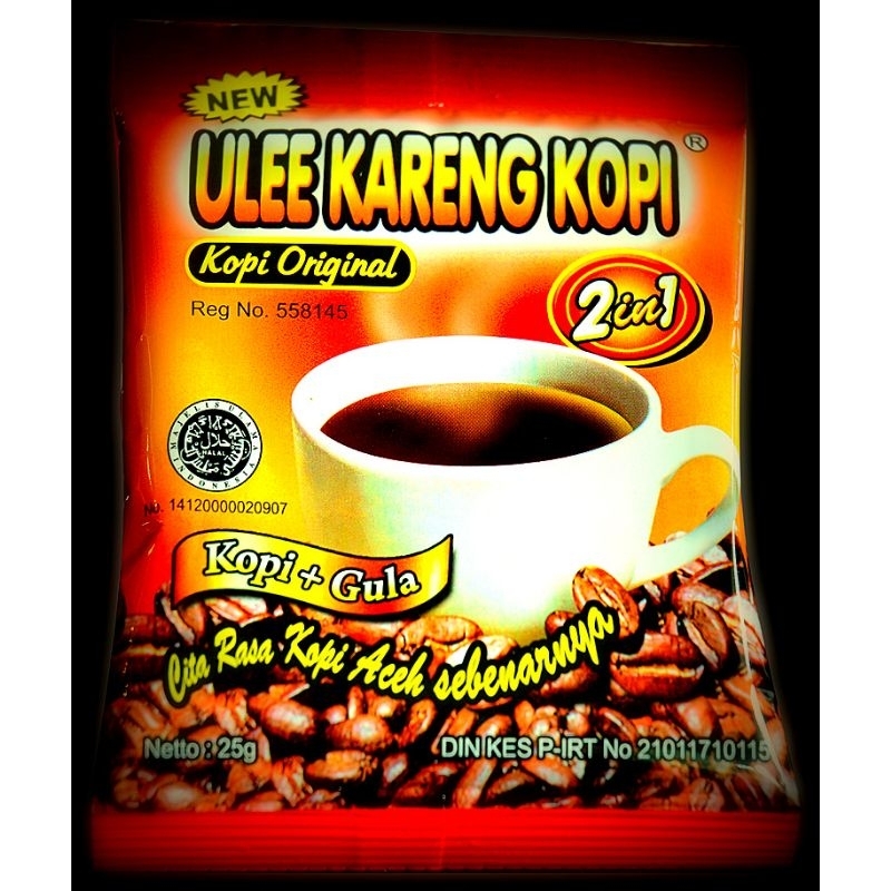 

kopiUleKarengisi10sachet