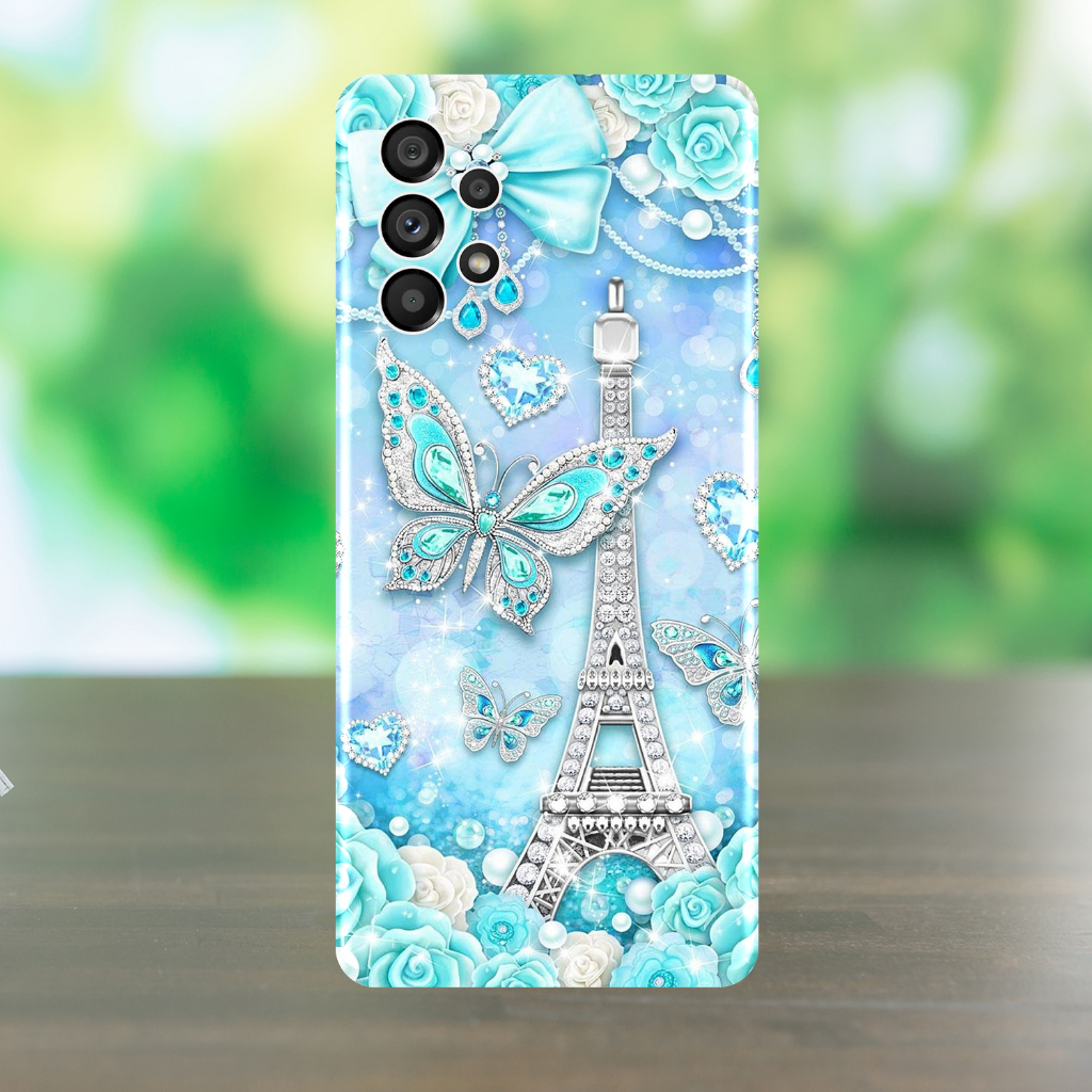Case SAMSUNG A73 Casing Hp  - Softcase Case  SAMSUNG A73 Casing Hp - Softcase - Case Hp  SAMSUNG A73