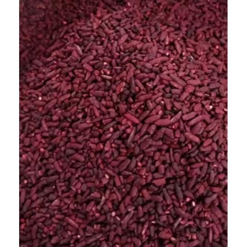 

Angkak/ Fung khiuk/ Angkhak