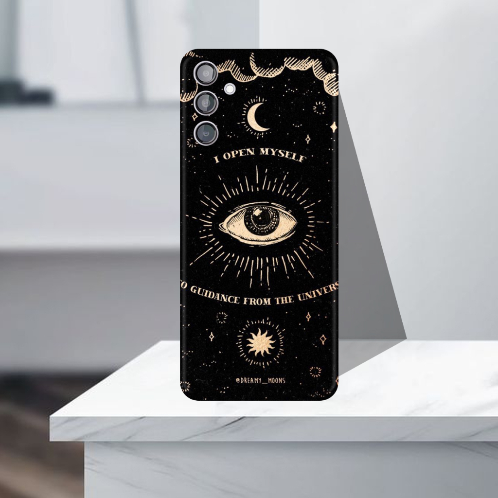 Case SAMSUNG A24 - Casing Hp - Softcase Case Hp  SAMSUNG A24 - Casing Hp - Softcase - Case Hp SAMSUN