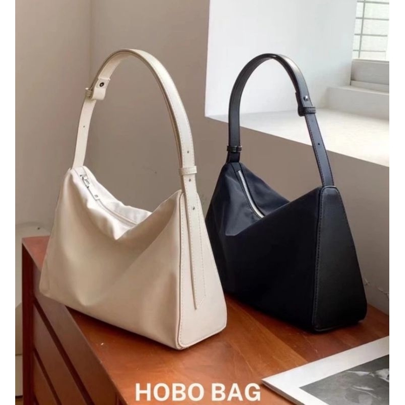 HOBO MULTIWAY BAG KOREAN STYLES