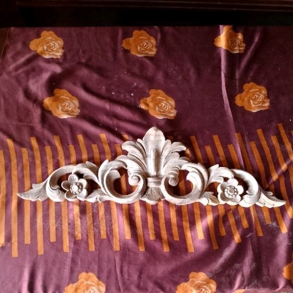 tempel ukir | tempel ukir kayu jati