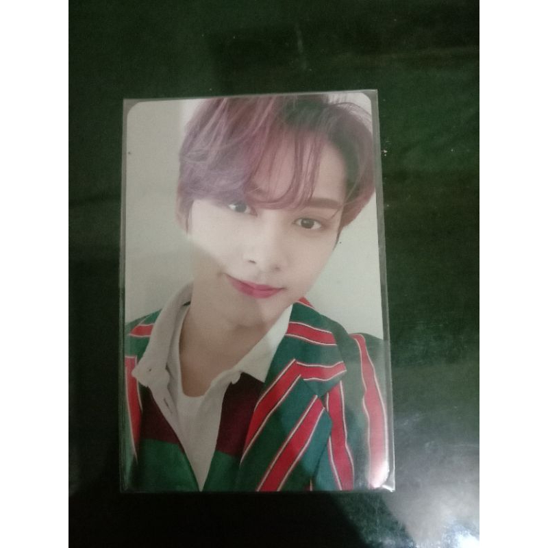 Jun semicolon soundwave benefit pc seventeen